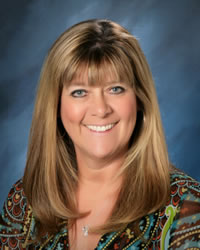 Cecelia Nelson 